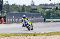 15-to-17th-july-2013;Brno;event-digital-images;motorbikes;no-limits;peter-wileman-photography;trackday;trackday-digital-images